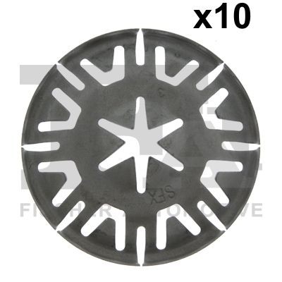 FA1 11-40113.10 EAN: 5907755635745.