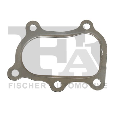 FA1 120-963 EAN: 5905133280020.