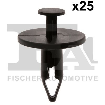 FA1 13-20001.25 EAN: 5907755629874.