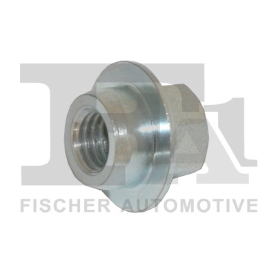 FA1 145-911 EAN: 5905133246408.