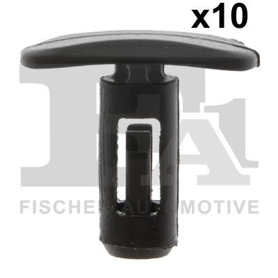 FA1 22-40002.10 EAN: 5907755658225.