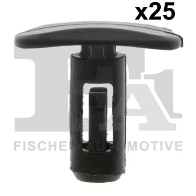 FA1 22-40002.25 EAN: 5907755658232.