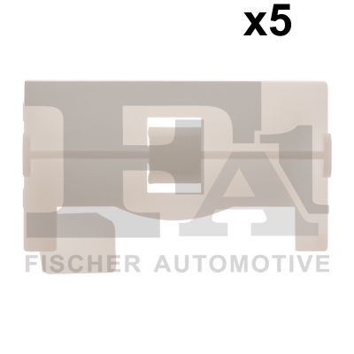 FA1 22-40037.5 EAN: 5907755664486.