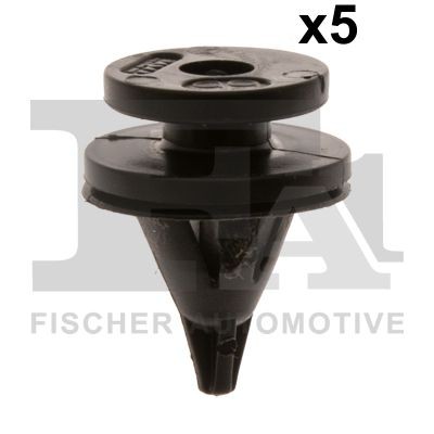 FA1 22-40039.5 EAN: 5907755662673.