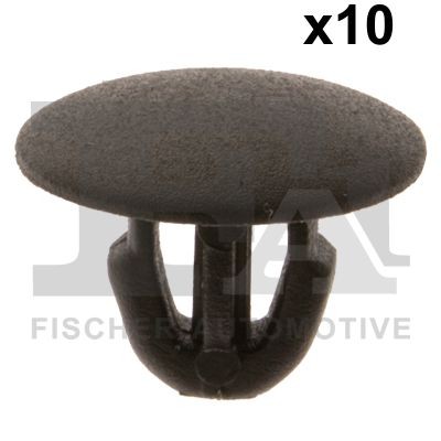 FA1 33-10010.10 EAN: 5907755661447.