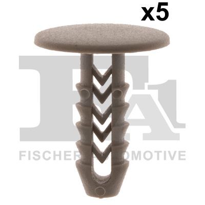 FA1 33-10020.5 EAN: 5907755661584.