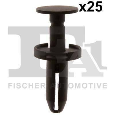 FA1 33-20010.25 EAN: 5907755647908.