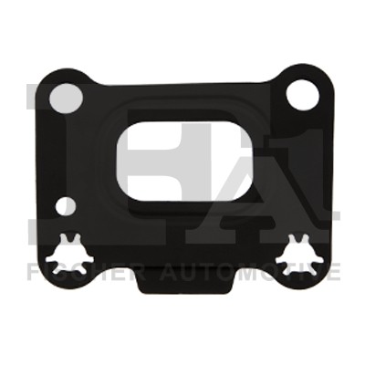 FA1 413-532 EAN: 5902076396122.