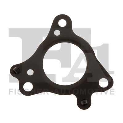 FA1 414-566 EAN: 5907755626002.