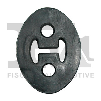 FA1 453-909 EAN: 5905133240826.