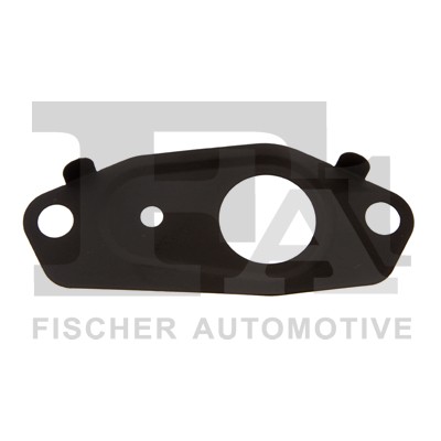 FA1 475-534 EAN: 5902076372454.