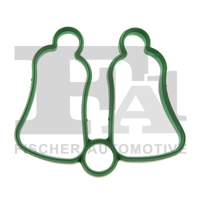 FA1 521-004 EAN: 5902076373031.