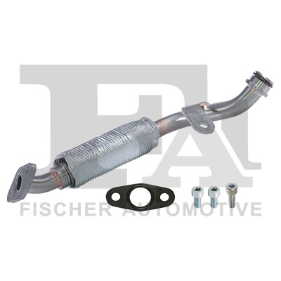 FA1 610-825Z EAN: 5907755681643.