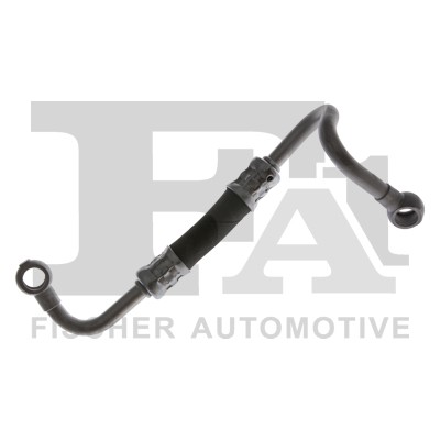 FA1 610-904 EAN: 5907755670180.