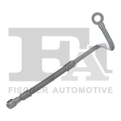 FA1 612-807