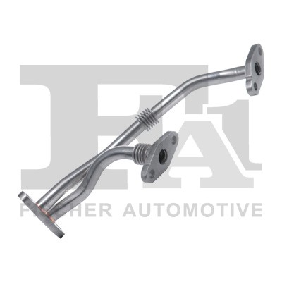 FA1 614-801 EAN: 5907755665070.