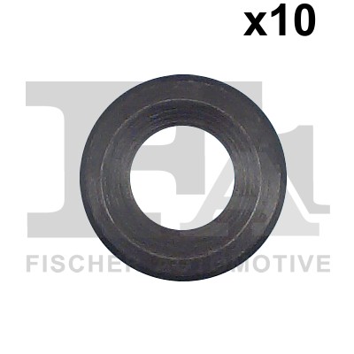 FA1 642.690.010 EAN: 5902076374755.