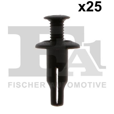 FA1 73-30009.25 EAN: 5907755643535.