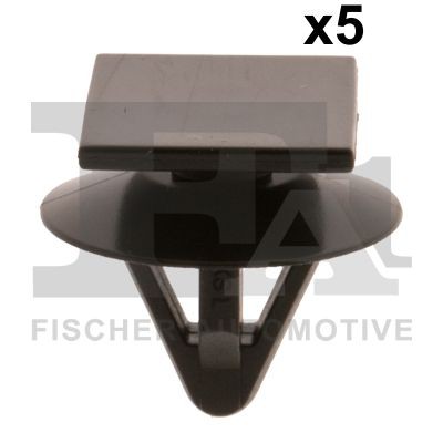 FA1 73-40001.5 EAN: 5907755654296.