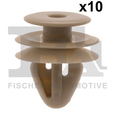 FA1 73-40005.10 EAN: 5907755650687.