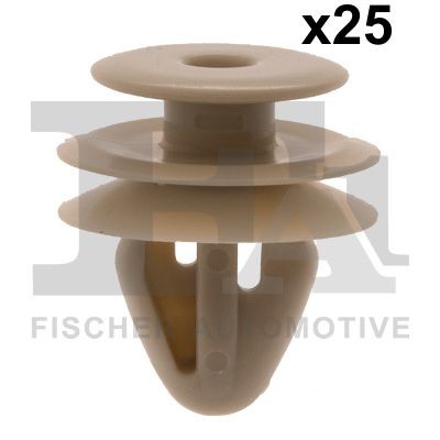 FA1 73-40005.25 EAN: 5907755650694.