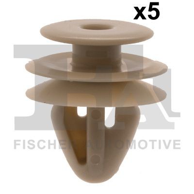 FA1 73-40005.5 EAN: 5907755650700.