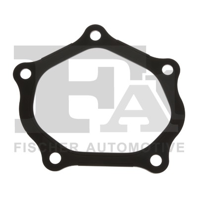 FA1 740-924 EAN: 5902076370580.