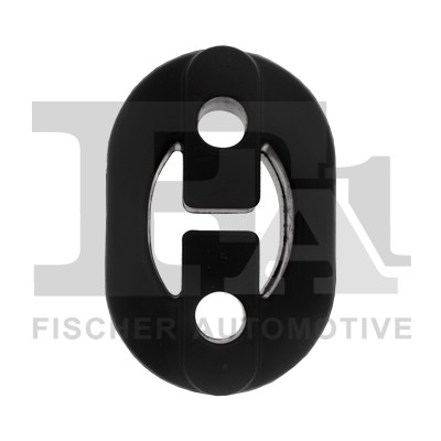 FA1 743-919 EAN: 5905133227629.