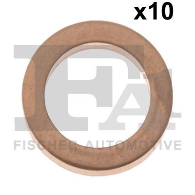 FA1 974.331.010 EAN: 5907755624763.