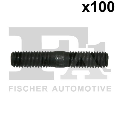 FA1 985-08-018.100