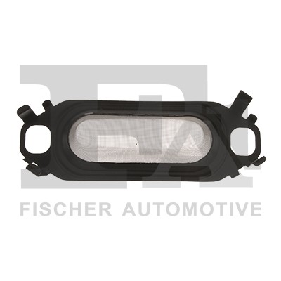 FA1 EG1000-904