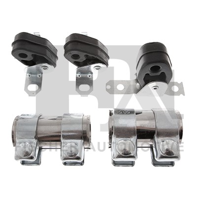 FA1 KA110646 EAN: 5902076300907.