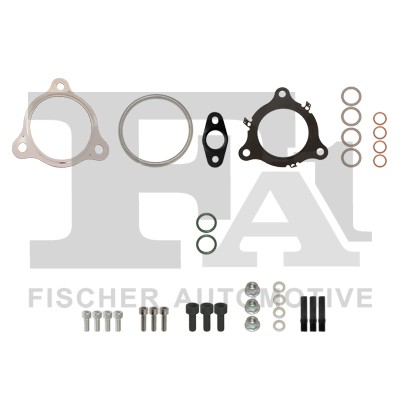 FA1 KT112130 EAN: 5907755663861.