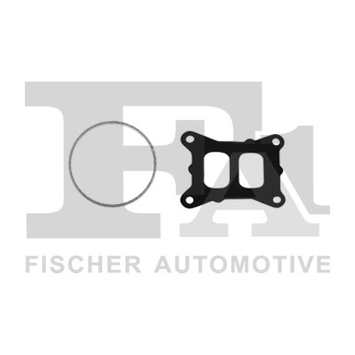 FA1 KT112390E EAN: 5907755626422.