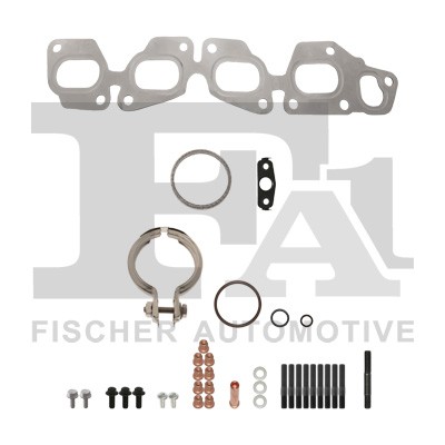 FA1 KT112800 EAN: 5907755679619.