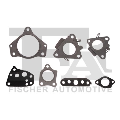 FA1 KT140740E EAN: 5902076382095.