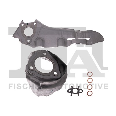 FA1 KT220250E EAN: 5902076345359.