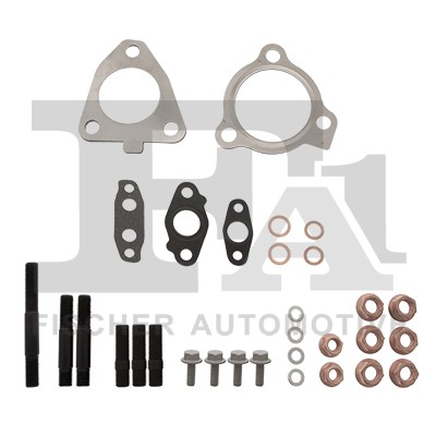 FA1 KT890180 EAN: 5907755610773.