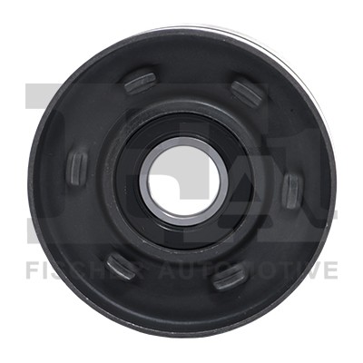 FA1 RW1105-918 EAN: 5907755667524.