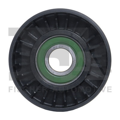 FA1 RW1105-932 EAN: 5907755668897.