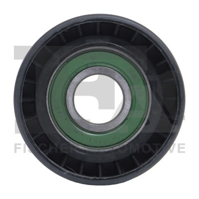 FA1 RW2205-910 EAN: 5907755668262.