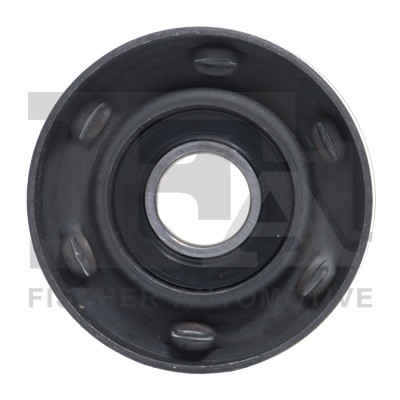 FA1 RW8905-902 EAN: 5907755668668.