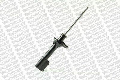 MONROE 11133 EAN: 5412096166082.