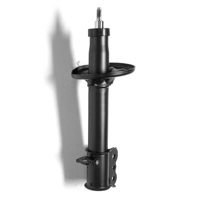 MONROE 11740 EAN: 5412096021138.