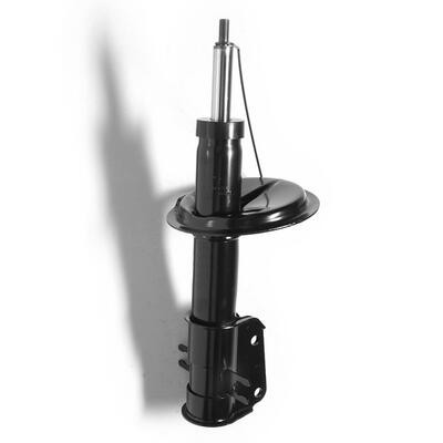 MONROE 16599 EAN: 5412096538384.