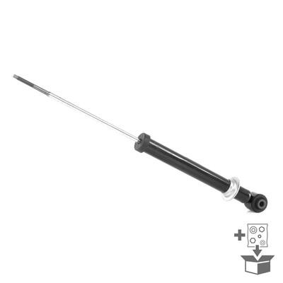 MONROE 23840 EAN: 5412096496745.