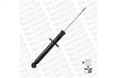 MONROE 23886 EAN: 5412096292408.