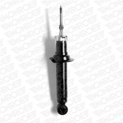 MONROE 23892 EAN: 5412096503030.