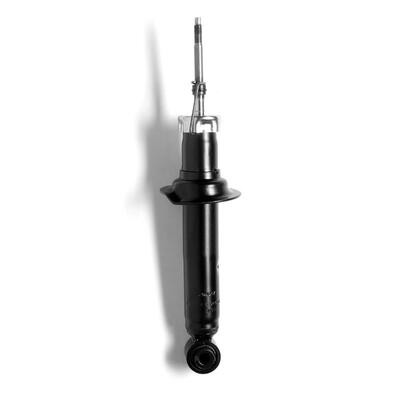 MONROE 23892 EAN: 5412096503030.