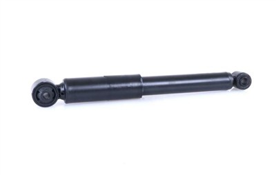 MONROE 23915 EAN: 5412096500954.